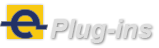 e-plugins